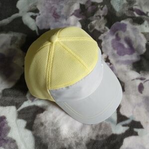 Pistil Sport Cap